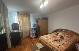Casă spațioasă 2 camere, parcare, curte interioară, zona Someșeni