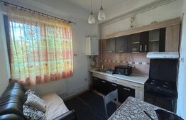 Garsoniera Modernă 38 mp in zona Grigorescu