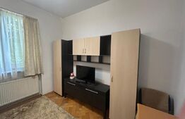 Garsoniera Modernă 38 mp in zona Grigorescu