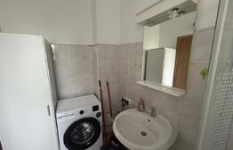 Garsoniera Modernă 38 mp in zona Grigorescu