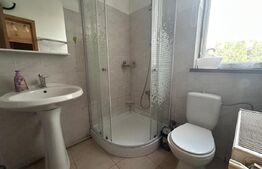 Garsoniera Modernă 38 mp in zona Grigorescu