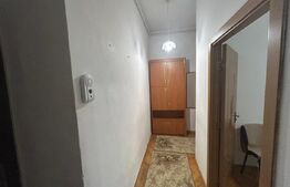 Garsoniera Modernă 38 mp in zona Grigorescu