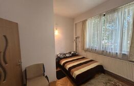 Garsoniera Modernă 38 mp in zona Grigorescu