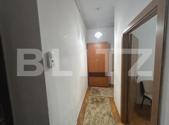 Garsonieră de închiriat Grigorescu - 201314AI | BLITZ Cluj-Napoca | Poza7