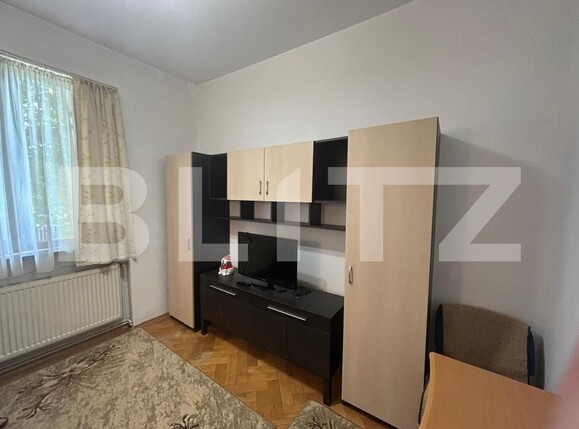 Garsonieră de închiriat Grigorescu - 201314AI | BLITZ Cluj-Napoca | Poza2