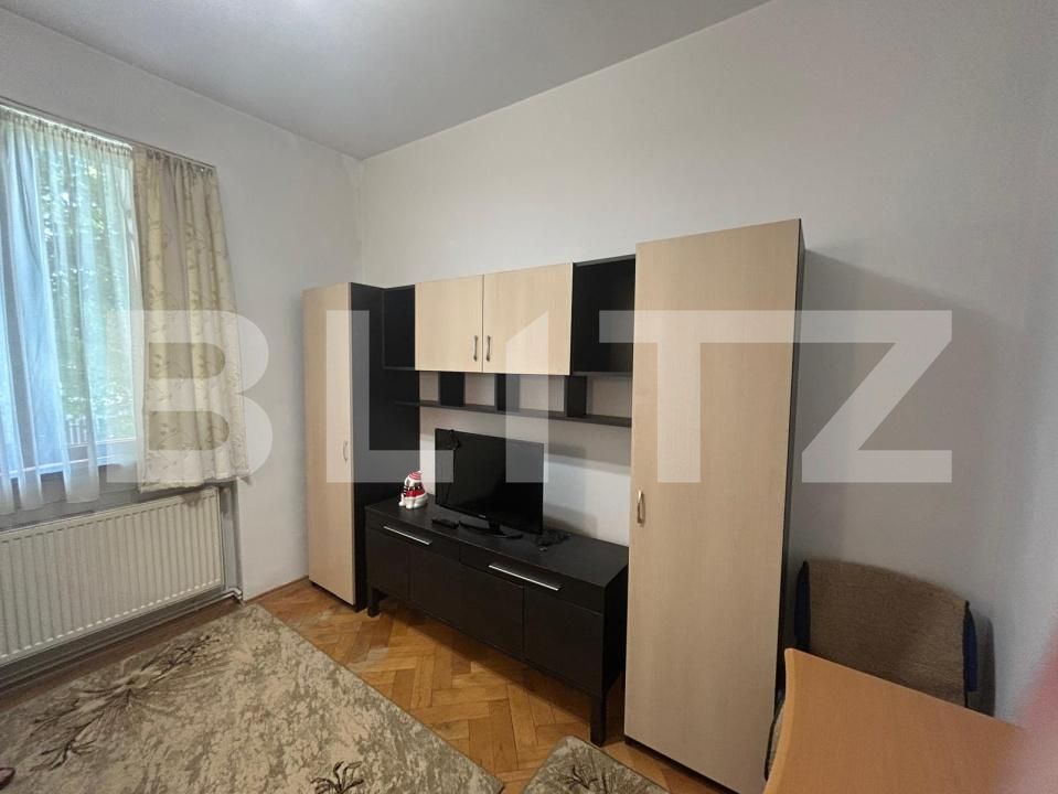 Garsonieră de închiriat Grigorescu - 201314AI | BLITZ Cluj-Napoca | Poza2