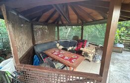 Garsonieră 22 mp, Pet Friendly, parcare, curte, Zona Someșeni