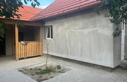 Garsonieră 22 mp, Pet Friendly, parcare, curte, Zona Someșeni