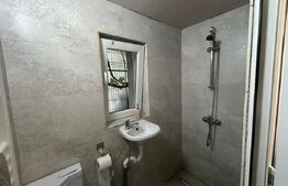 Garsonieră 22 mp, Pet Friendly, parcare, curte, Zona Someșeni