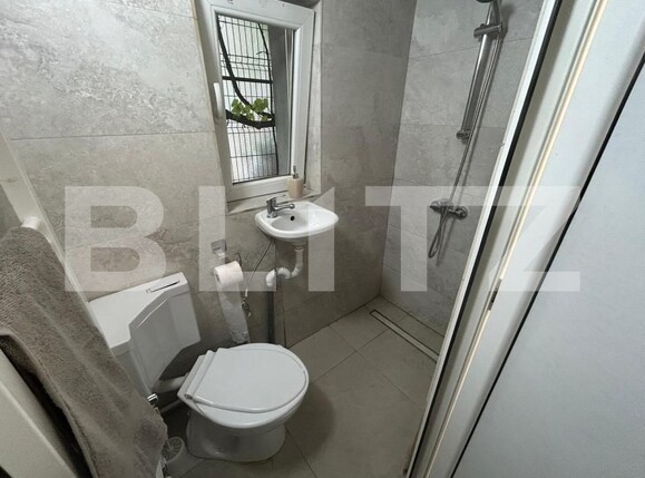 Garsonieră de închiriat Someseni - 201315AI | BLITZ Cluj-Napoca | Poza4
