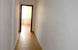 Inchiriere spatiu cu 223 mp in zona Observatorului