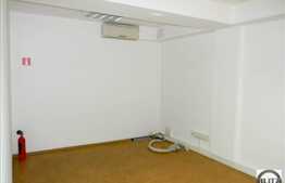 Inchiriere spatiu cu 223 mp in zona Observatorului