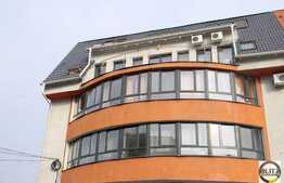 Inchiriere spatiu cu 223 mp in zona Observatorului