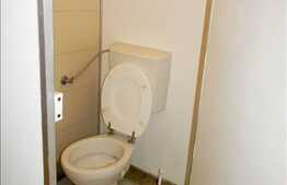 Inchiriere spatiu cu 223 mp in zona Observatorului