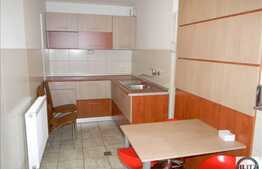 Inchiriere spatiu cu 223 mp in zona Observatorului