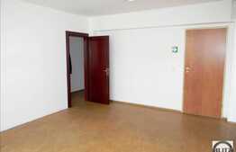 Inchiriere spatiu cu 223 mp in zona Observatorului