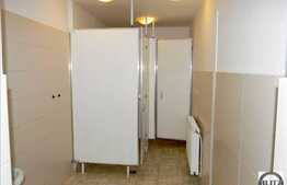 Inchiriere spatiu cu 223 mp in zona Observatorului