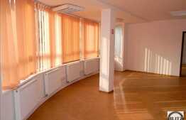 Inchiriere spatiu cu 223 mp in zona Observatorului
