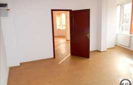 Inchiriere spatiu cu 223 mp in zona Observatorului