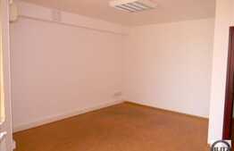 Inchiriere spatiu cu 223 mp in zona Observatorului