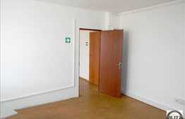 Inchiriere spatiu cu 223 mp in zona Observatorului