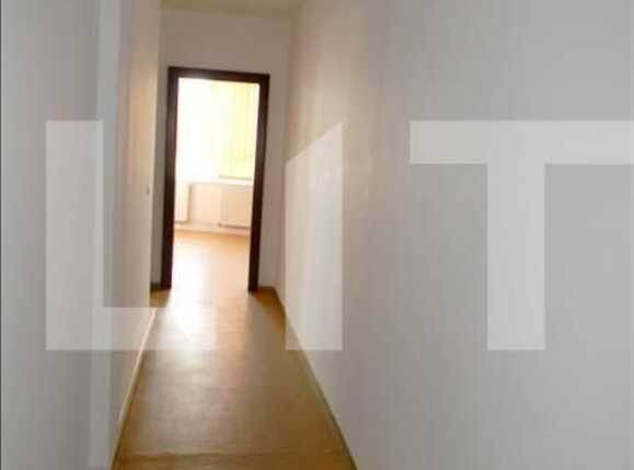 Spațiu birouri de închiriat Zorilor - 20132SIB | BLITZ Cluj-Napoca | Poza8