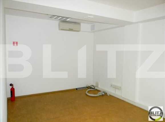 Spațiu birouri de închiriat Zorilor - 20132SIB | BLITZ Cluj-Napoca | Poza6