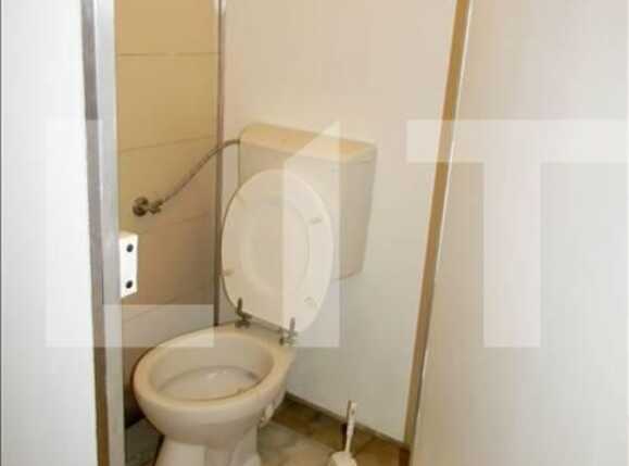 Spațiu birouri de închiriat Zorilor - 20132SIB | BLITZ Cluj-Napoca | Poza11