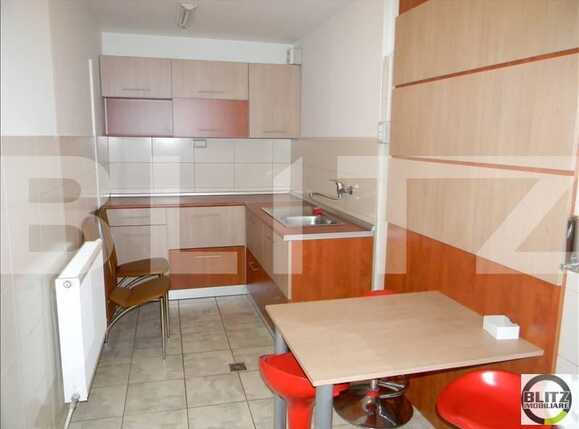 Spațiu birouri de închiriat Zorilor - 20132SIB | BLITZ Cluj-Napoca | Poza10