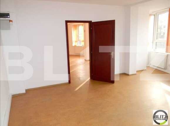 Spațiu birouri de închiriat Zorilor - 20132SIB | BLITZ Cluj-Napoca | Poza7