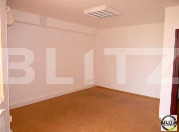 Spațiu birouri de închiriat Zorilor - 20132SIB | BLITZ Cluj-Napoca | Poza5