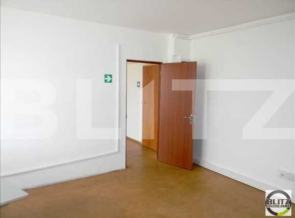 Spațiu birouri de închiriat Zorilor - 20132SIB | BLITZ Cluj-Napoca | Poza3