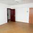 Spațiu birouri de închiriat Zorilor - 20132SIB - Poza 1 din 11 | BLITZ Cluj-Napoca | Poza4
