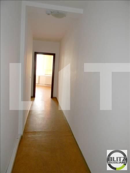 Spațiu birouri de închiriat Zorilor - 20132SIB | BLITZ Cluj-Napoca | Poza8