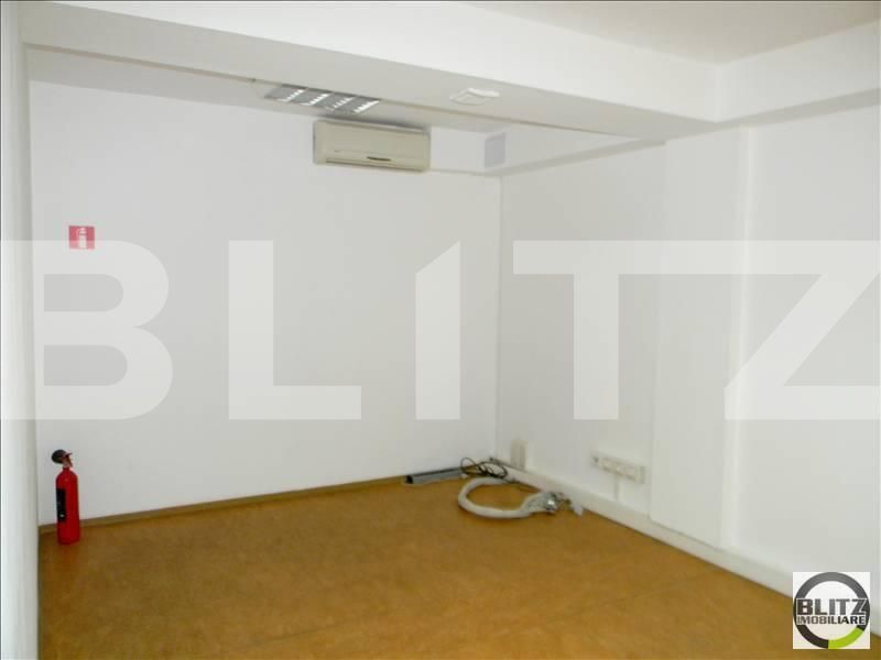 Spațiu birouri de închiriat Zorilor - 20132SIB | BLITZ Cluj-Napoca | Poza6