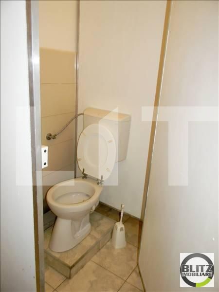 Spațiu birouri de închiriat Zorilor - 20132SIB | BLITZ Cluj-Napoca | Poza11