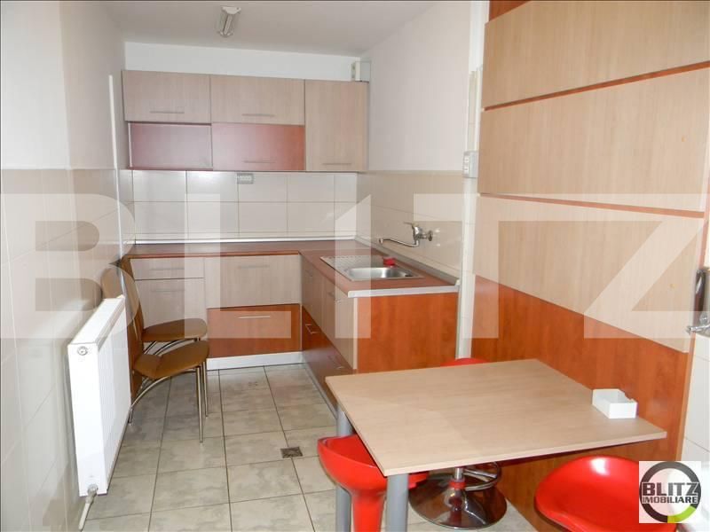 Spațiu birouri de închiriat Zorilor - 20132SIB | BLITZ Cluj-Napoca | Poza10