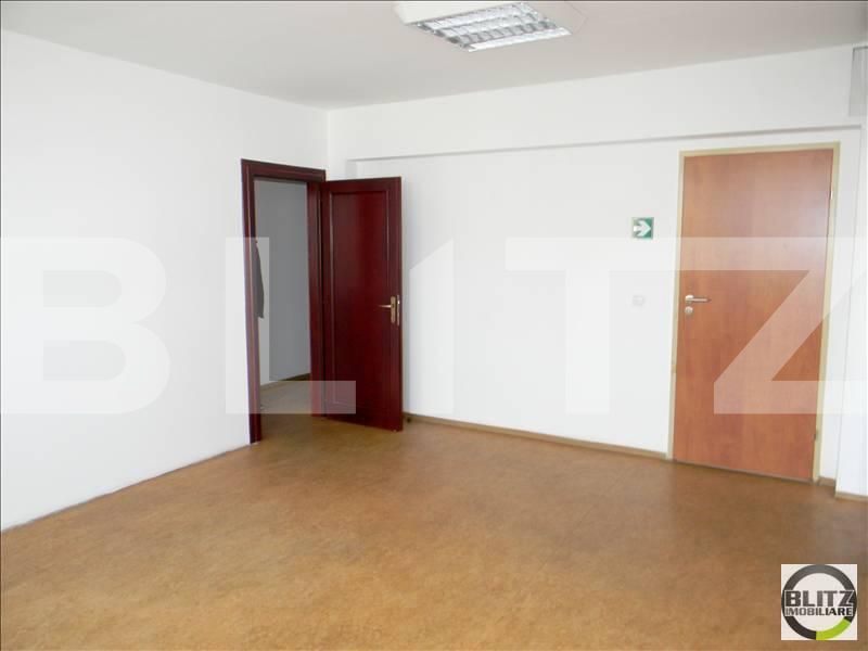 Spațiu birouri de închiriat Zorilor - 20132SIB | BLITZ Cluj-Napoca | Poza4