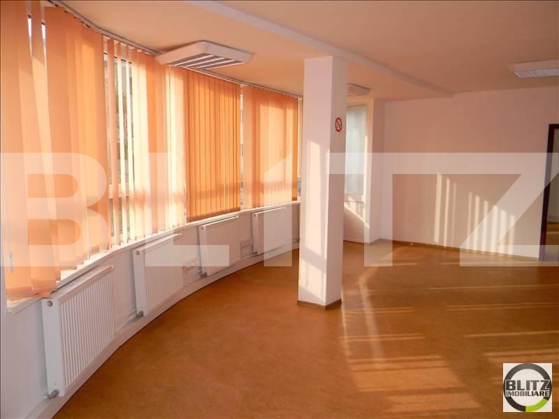 Spațiu birouri de închiriat Zorilor - 20132SIB | BLITZ Cluj-Napoca | Poza2