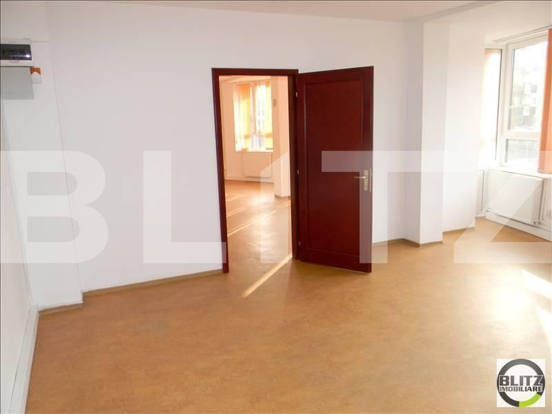 Spațiu birouri de închiriat Zorilor - 20132SIB | BLITZ Cluj-Napoca | Poza7