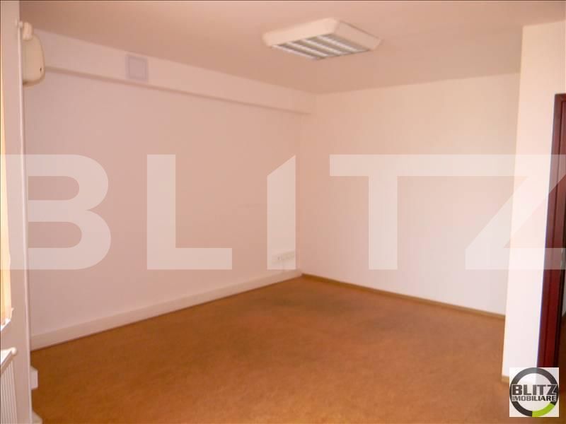 Spațiu birouri de închiriat Zorilor - 20132SIB | BLITZ Cluj-Napoca | Poza5