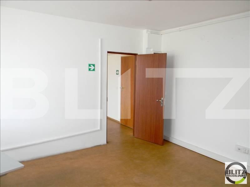 Spațiu birouri de închiriat Zorilor - 20132SIB | BLITZ Cluj-Napoca | Poza3