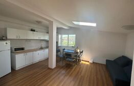 Apartament 1 cameră, 56 mp, zona Someșeni
