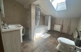 Apartament 1 cameră, 56 mp, zona Someșeni