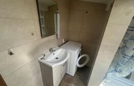 Apartament 1 cameră, 56 mp, zona Someșeni
