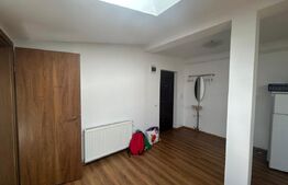 Apartament 1 cameră, 56 mp, zona Someșeni