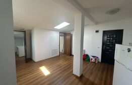 Apartament 1 cameră, 56 mp, zona Someșeni