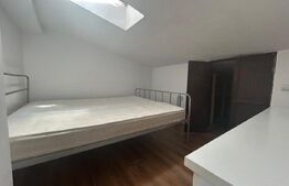 Apartament 1 cameră, 56 mp, zona Someșeni