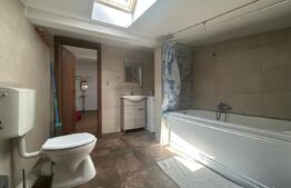 Apartament 1 cameră, 56 mp, zona Someșeni