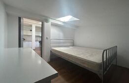 Apartament 1 cameră, 56 mp, zona Someșeni